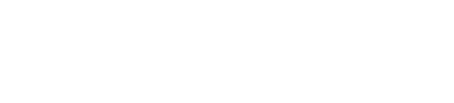 World-OKTA